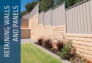 retaining-walls-panels