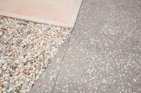 gallery-paving-landscaping13