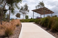 gallery-paving-landscaping19