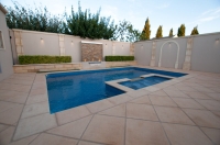 gallery-paving-landscaping2