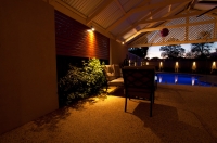 gallery-paving-landscaping24