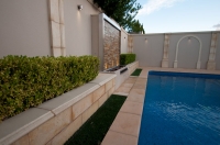 gallery-paving-landscaping3