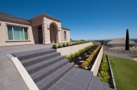 gallery-paving-landscaping35