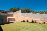 retaining-walls14