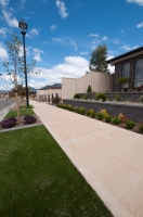 zgallery-paving-landscaping18